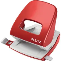 Leitz Locher