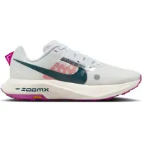 Nike Trailrunning-Schuhe Damen Ultrafly