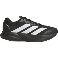 Adidas Laufschuhe Duramo Speed 2 Lightstrike