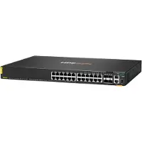 HP Jl725b#abb Switch