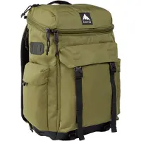 Burton Annex 2.0 28l Rucksack