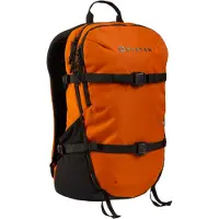 Burton Day Hiker 22l Rucksack