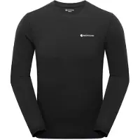 Montane Malli Langarm-t-shirt