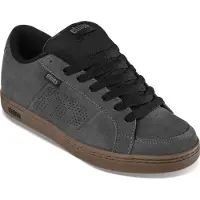 Etnies Kingpin Sportschuhe Grau EU 46 Mann Grau EU 46