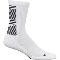 Craft Extend 2.0 Grip Socks