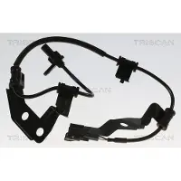 TRISCAN Sensor, Raddrehzahl [Hersteller-Nr. 818043295] für Kia, Hyundai