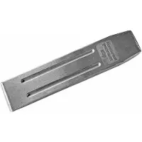 Ironside Alu-Spalt und Fällkeil 1000 g