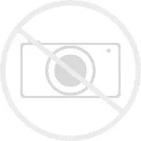 Janus Medica GmbH A.vogel Augen-tropfen Heuschnupfen 10 ml