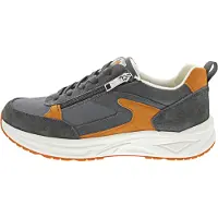 Waldlaufer H-Jack 738002-109-087 (10/carbon orange)