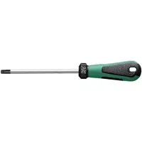 Stahlwille 4856 TORX-Schraubendreher 3K DRALL Gr. T9