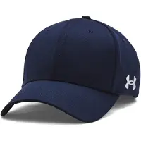 Under Armour Kappe Team Blitzing