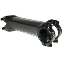 Deda Vorbau Straße Superzero -8° 31,8 L110 mm 135 g