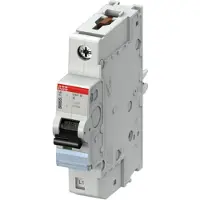 ABB S401M-K2 S401M-K2 Leitungsschutzschalter