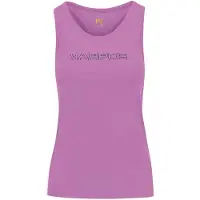 Karpos Quick ärmelloses T-shirt