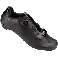 Ges Ein Paar Schuhe Roadster2