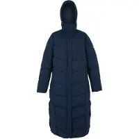 Regatta Eloria Jacke Blau 42 Damen Blau 42