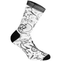 Gist Trendy Socken