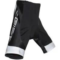 Gist Radhose