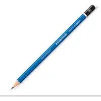 Staedtler Bleistift
