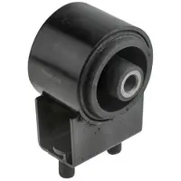 NTY Motorlager Vorne für MAZDA 626 V Hatchback (GF) ZPS-MZ-052