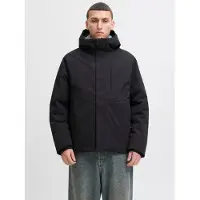 Jack & Jones Jacke KEEN Übergangsjacke