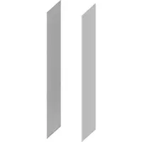 Siemens SIEM Seitenwand