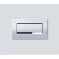 Siedle F CL BD2 01