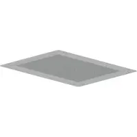 Siemens 8MF1040-2UD20-0A