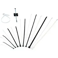 3M FS 380 C-C