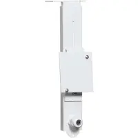 Honeywell Peha Peha Montagehalterung für Windsensor 940 WS - 00241717