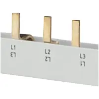 Siemens 5ST3770-7