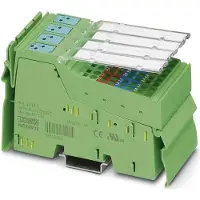 Phoenix Contact 2861247 Digital & Analog I/O Modul