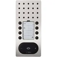 Siedle S. & Soehne Bus-Freisprechtelefon Com. eds/sw BFC 850-01 E/S