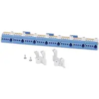 Hensel KV FC 35 NT