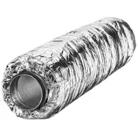 Helios SDE 180