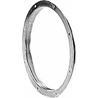 Helios FR 355 Flangering