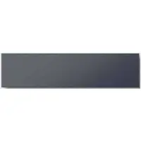 Siedle S. & Soehne Infoschild-Modul anthrazitgrau ISM 611-4/1-0 AG