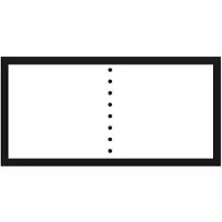 Siedle SSS 200038945-00 Infoschild-Modul 20003894500 ISM 611-2/1-0 DG