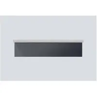 Siedle SIE LEDF 600-4/1-0 AG LED-Flächenleuchte Anthrazitgrau