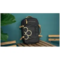 Ultron Notebook-Rucksack - 43.2 cm (17") -
