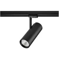 Brumberg 88397184 LED-Schienenstrahler
