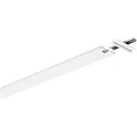 Trilux 7170200