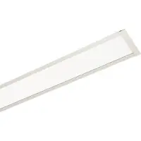 Brumberg 77002693
