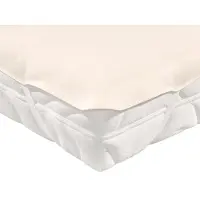 Concord Moltonauflage 100x200cm