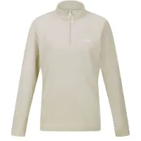 Regatta Fleece 1/2 Zip Damen Sweethart