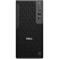 Dell Pro Precision 7 T1 PW7T1260, Intel Core Ultra 7, 265, 16 GB, 1 TB, Windows 11 Pro, 64-Bit
