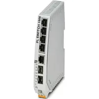 Phoenix FL SWITCH 1005N-2SFX 1085176