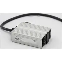 Eldon Heizelement für Schrank - EGK030