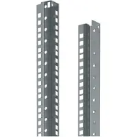 Nvent hoffman 19"-Profil