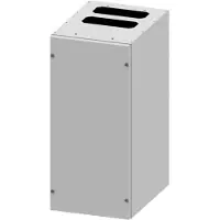 Siemens Kabelrangierverteiler